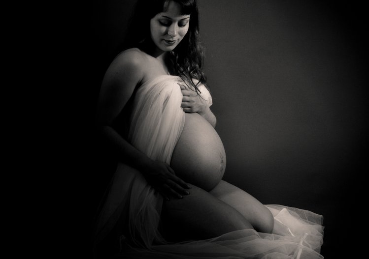 gravidfotografering stockholm studioclic.se